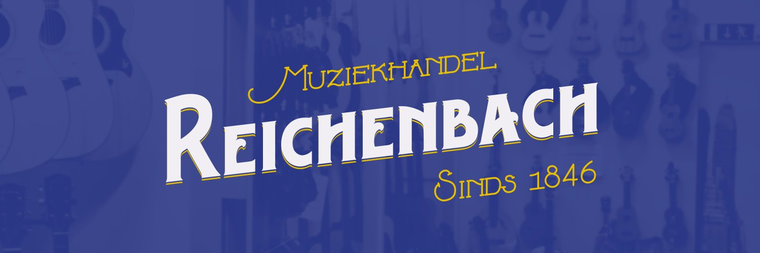mzhreichenbach's profile banner image