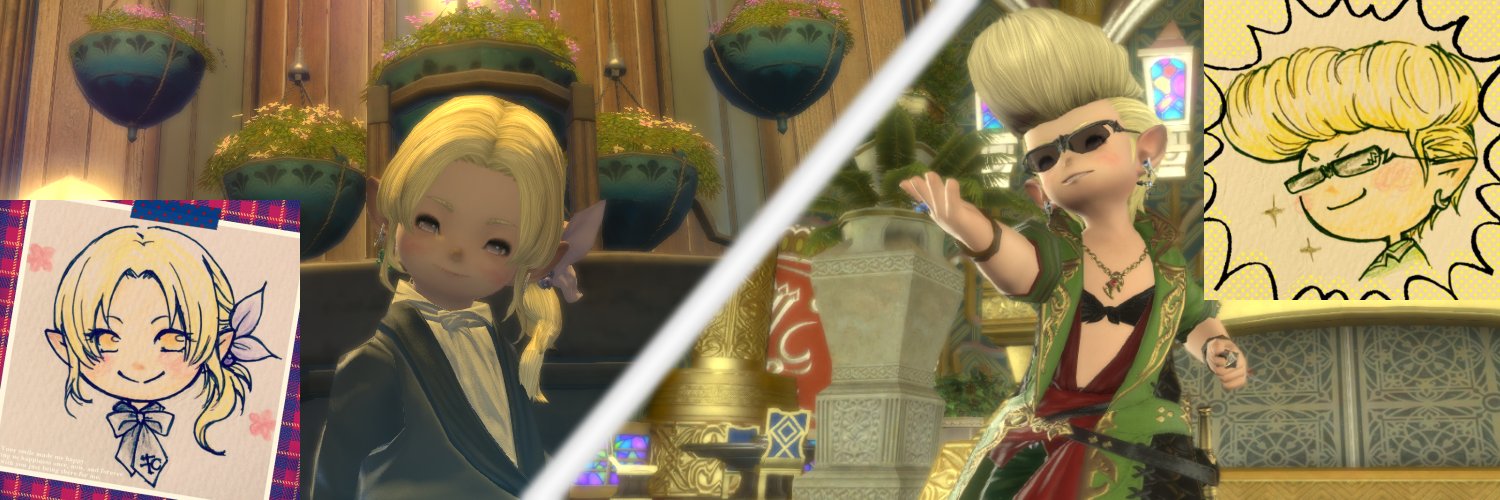 Ge_twitt's profile banner image