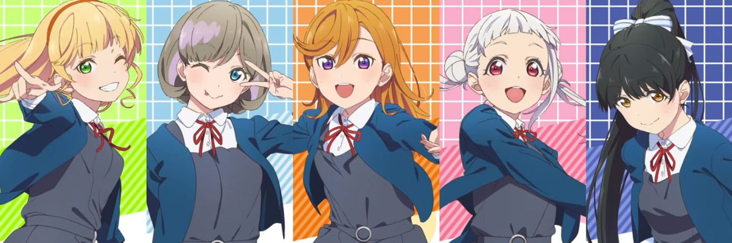 perfectfire13's profile banner image