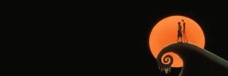 alliehumbles's profile banner image