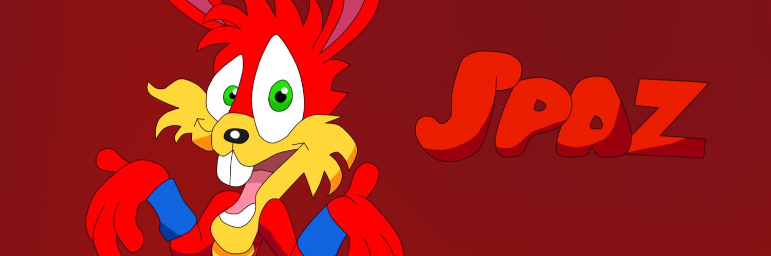 Watchhowispaz's profile banner image
