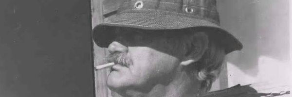 Authorportrait Profile Banner