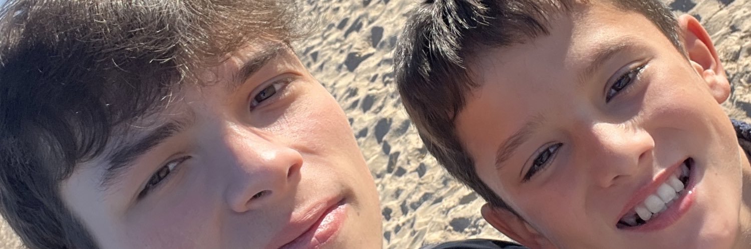 ParraJesusparra's profile banner image