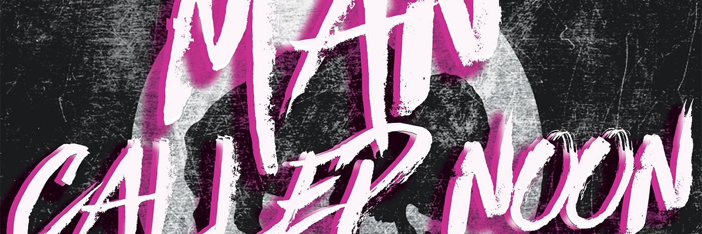 ManCalledNoon's profile banner image