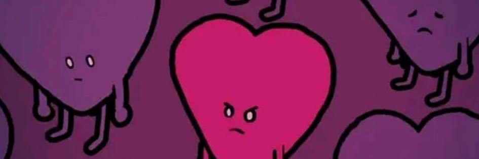 anglcntn's profile banner image