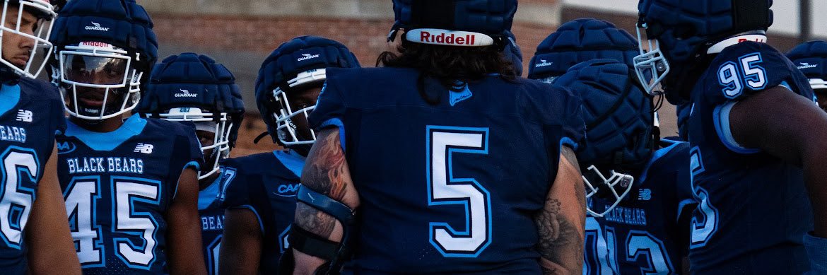 John Costanza 5️⃣2️⃣ banner