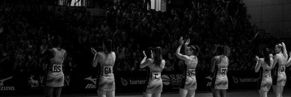 SurreyStorm Profile Banner