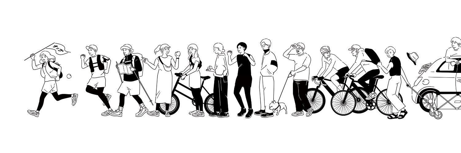 macomputer's profile banner image
