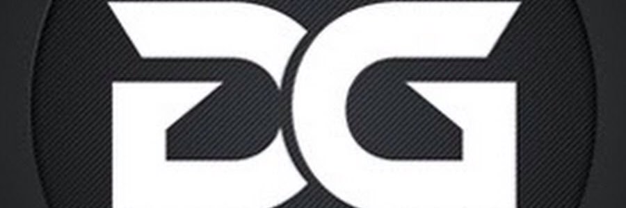 DannyGoIding's profile banner image