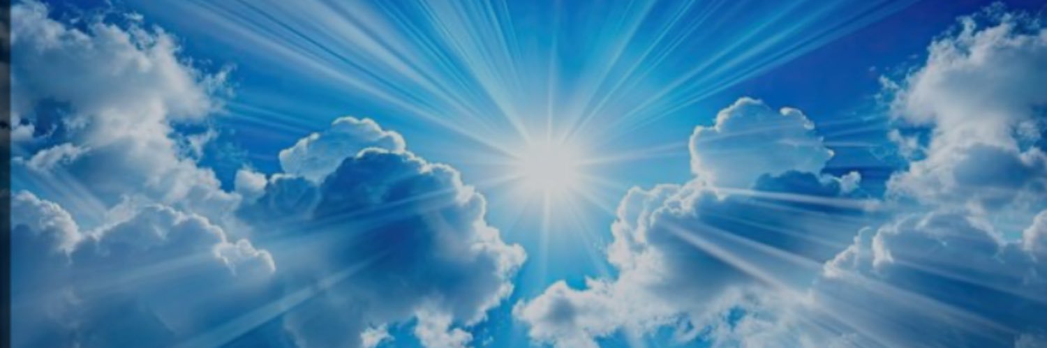 🍁Rosanne(Ro)🇨🇦 banner