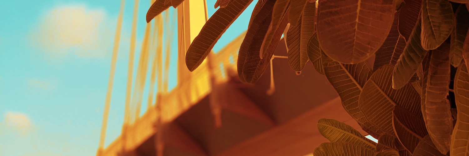 iL0vELee's profile banner image
