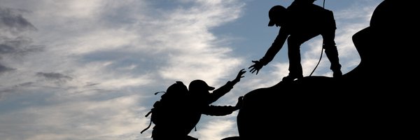 Pos_Voices Profile Banner