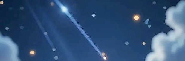 chan_03s's profile banner image