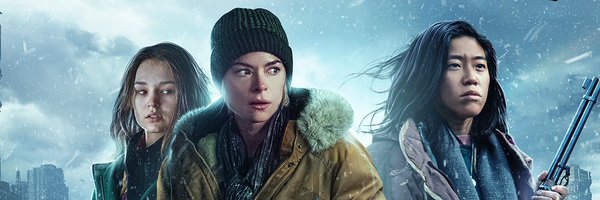 NFBlackSummer Profile Banner