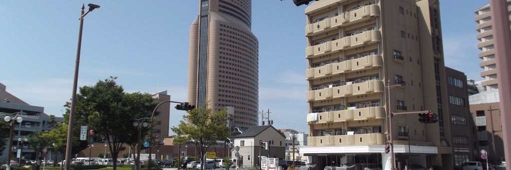 駿河守静太郎（するがのかみ　せいたろう） banner