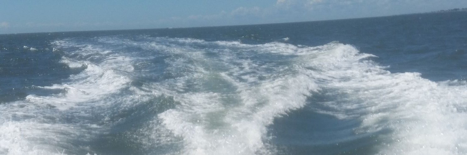 CJG66's profile banner image