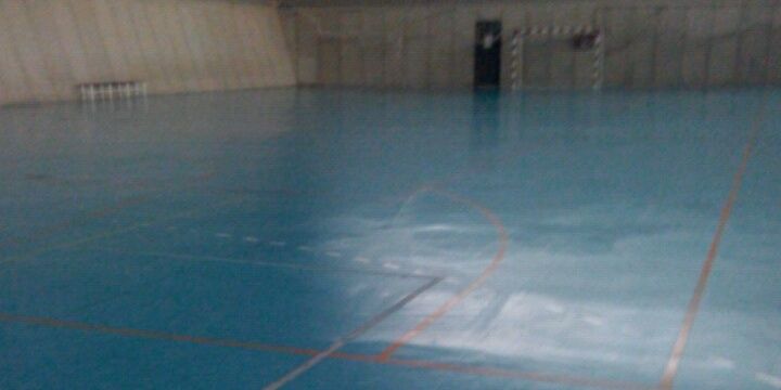 mati13FUTSAL's profile banner image