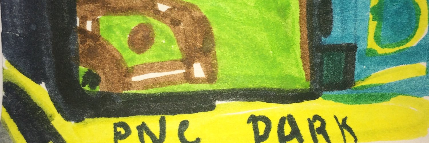 simonsCards's profile banner image