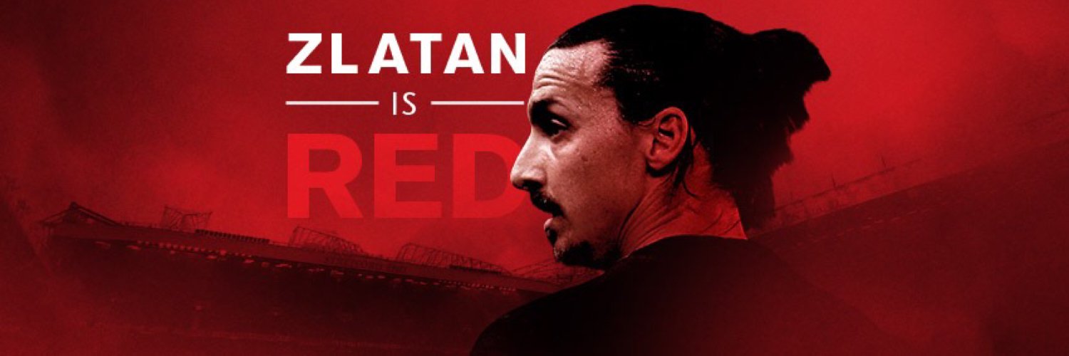 GUNNY_29's profile banner image
