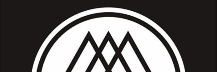 MJRivers's profile banner image