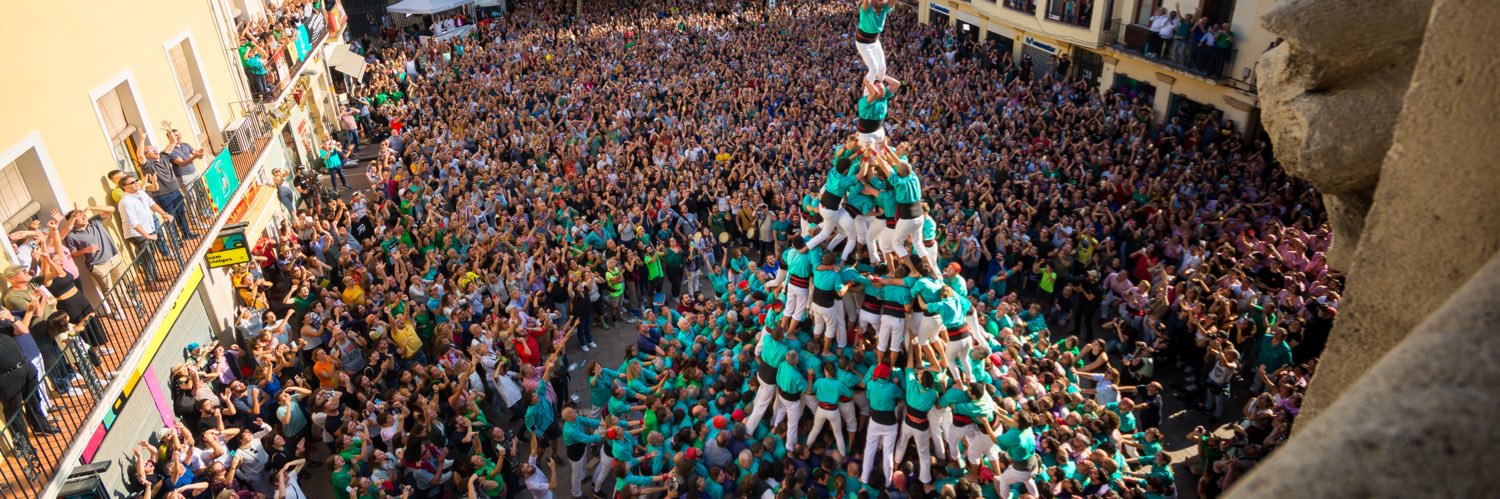 A D R I À | B O N E L L banner