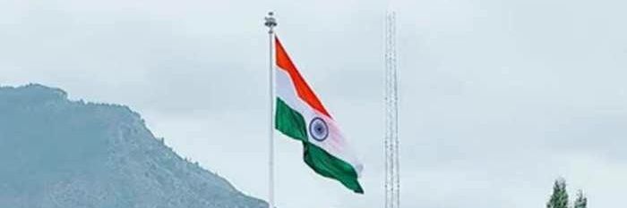 rakeshdv58's profile banner image