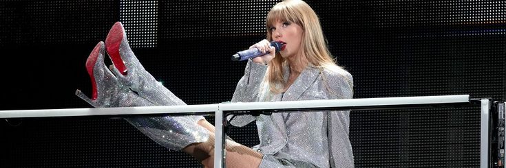 mari jurídico zé ricardo banner