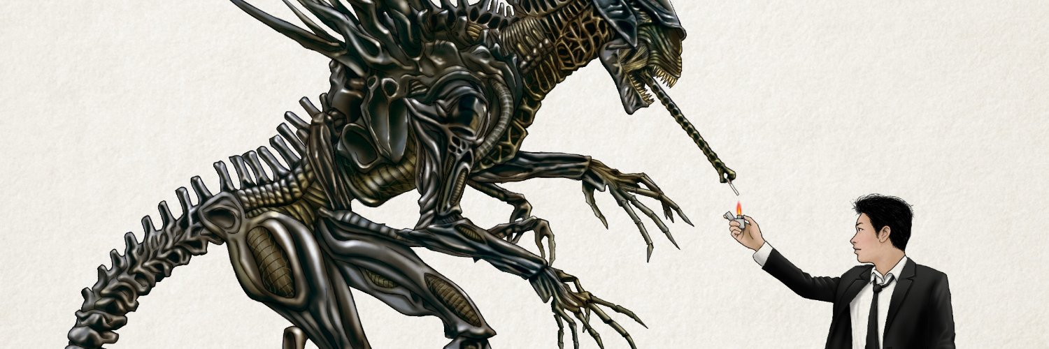 ReniWong's profile banner image