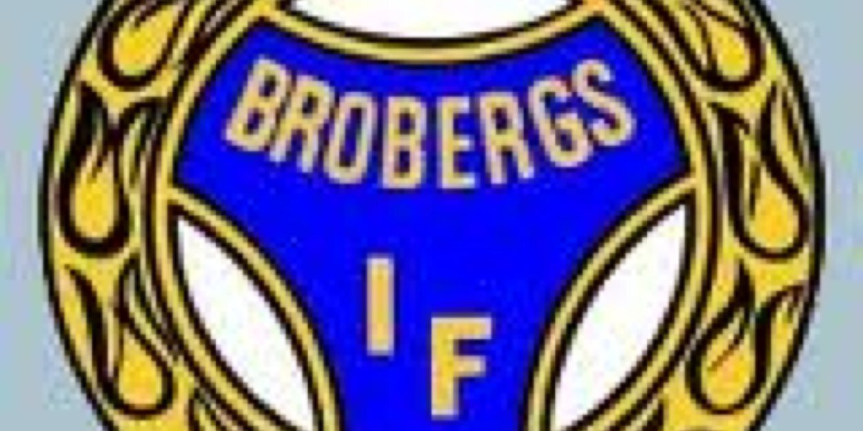 CharlieBullit's profile banner image