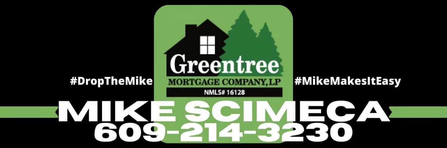 Scimeca2's profile banner image