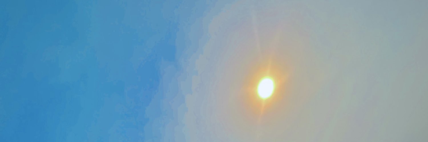lekkyvikky's profile banner image