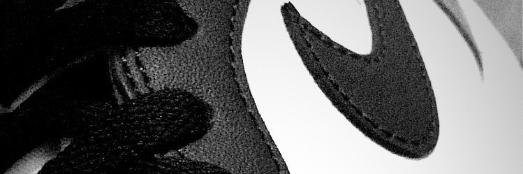 Andi Rafi banner
