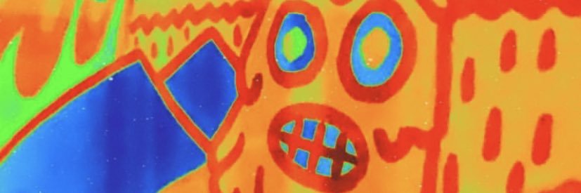die87763761's profile banner image