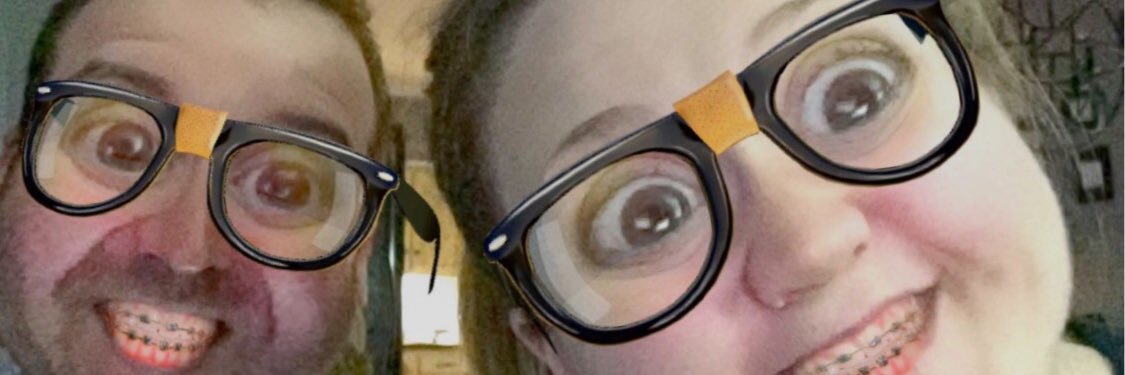 shelliwilson00's profile banner image