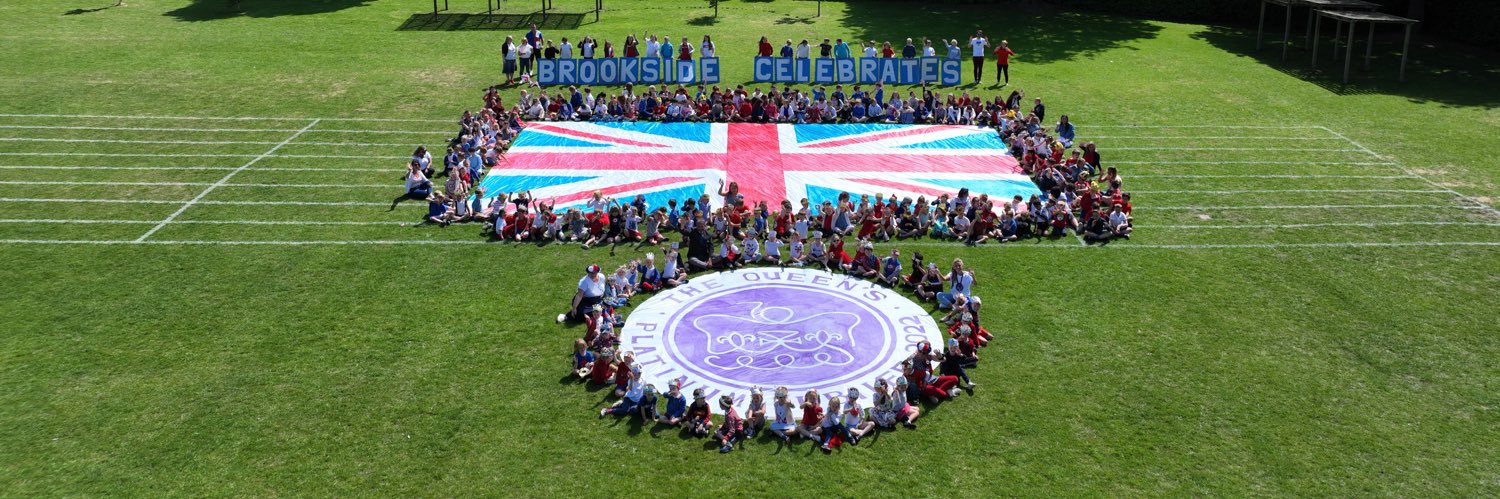 Brooksidesch's profile banner image