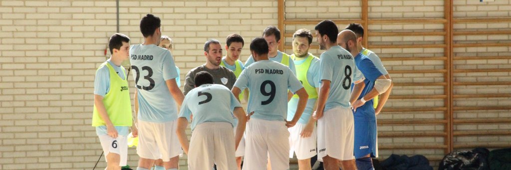 psdmadridfs's profile banner image