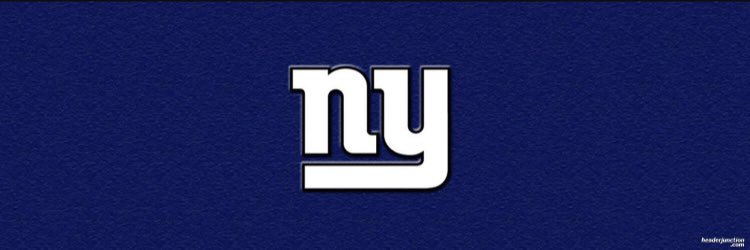 GiantsMUT17's profile banner image