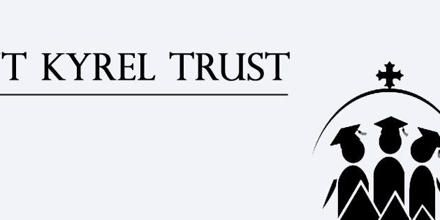 StKyrelTrust's profile banner image