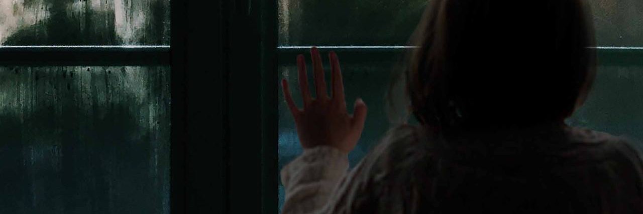 Alison Knight banner