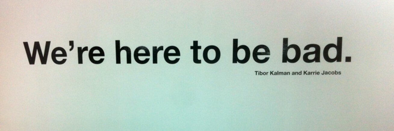 Modesto Granados banner