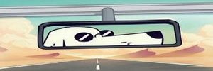 KHOPESAM's profile banner image