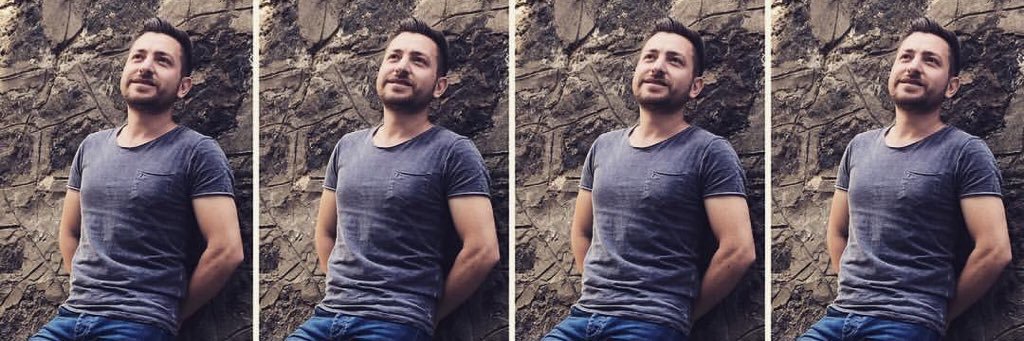 mkirhasanoglu's profile banner image