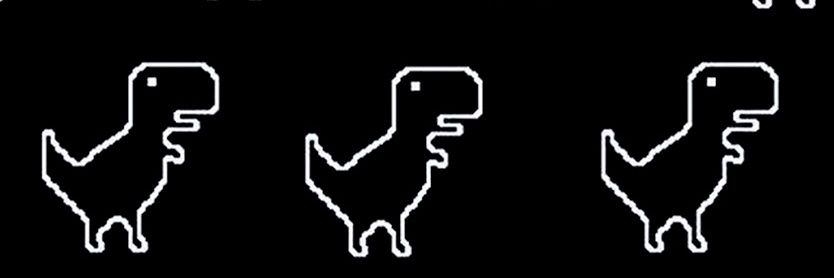 Ratul Mojumder banner