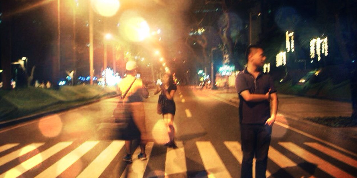 idyeysupan's profile banner image