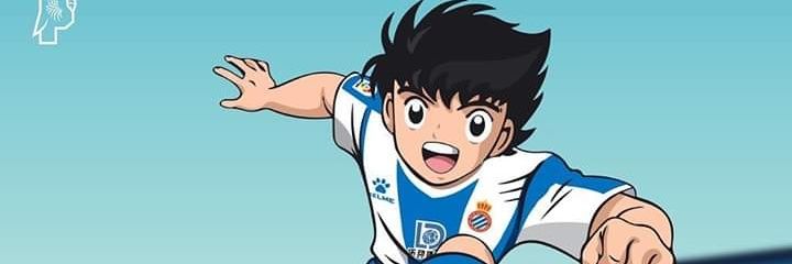 lomontsec's profile banner image