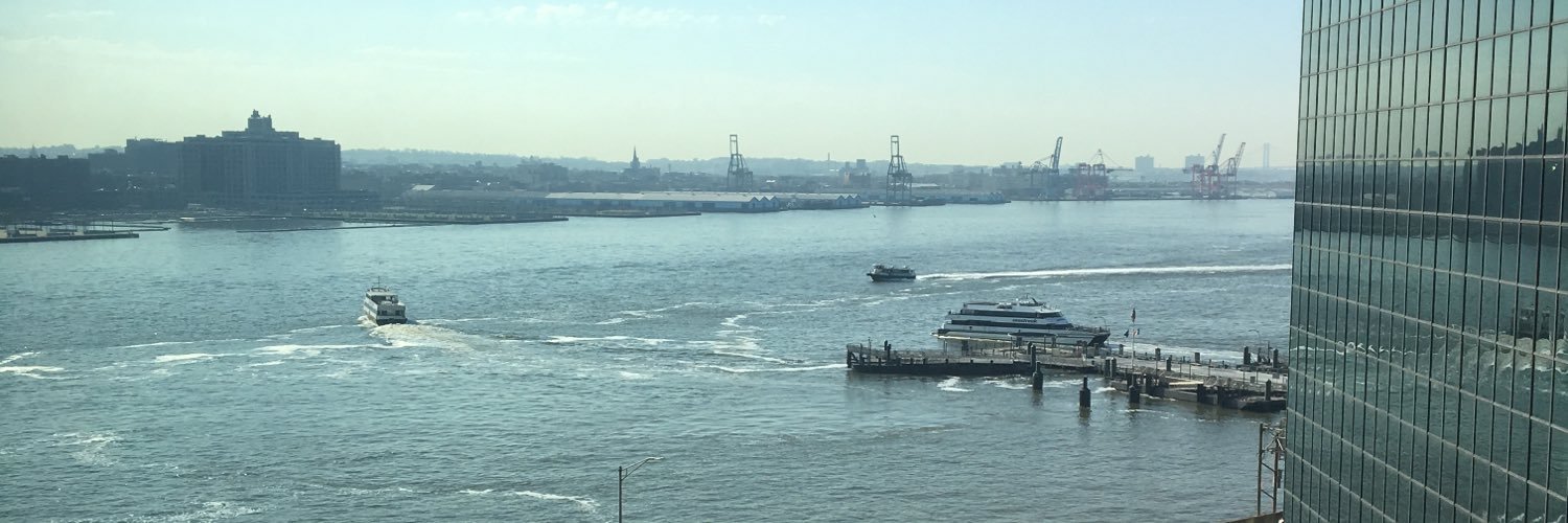 Sharon E. Jackson banner