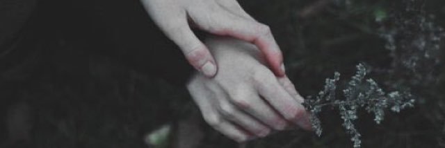 Min' banner