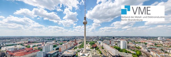 VMEberlin Profile Banner