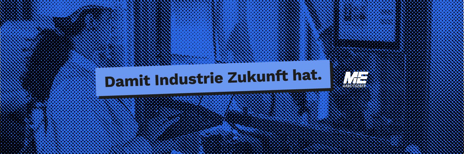 VMEberlin's profile banner image