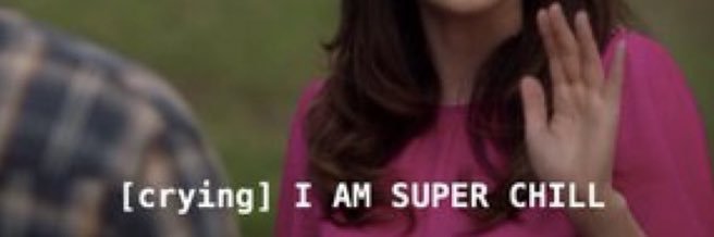 alanasmith23's profile banner image